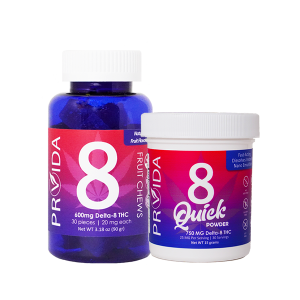 Elevated Wellness Bundle
