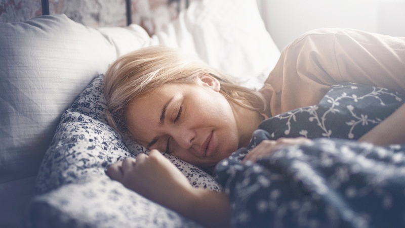 A-Z-Sleep-banner