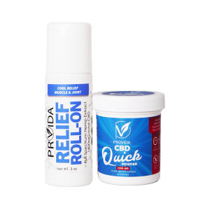 Ultimate Performance Bundle