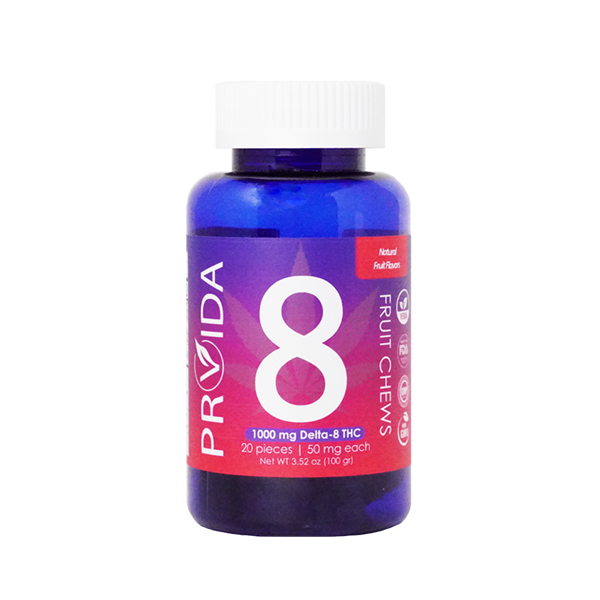 Provida D8 1000mg blue bottle 600x600