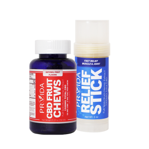 Fitness Bundle