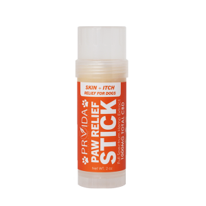 PROVIDA PAW RELIEF STICK 1000MG